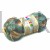 3307_diva_batik_alize_MG_9833.jpg