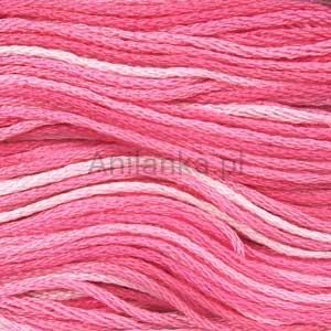4769_mulina_melanz_ariadna.jpg