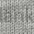 Mimoza_metallic_proba_804.jpg