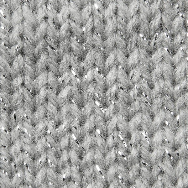 Mimoza_metallic_proba_804.jpg