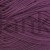 122_cotton_gold_alize_IMG_4935.jpg