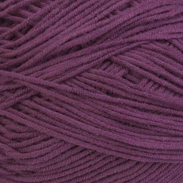 122_cotton_gold_alize_IMG_4935.jpg