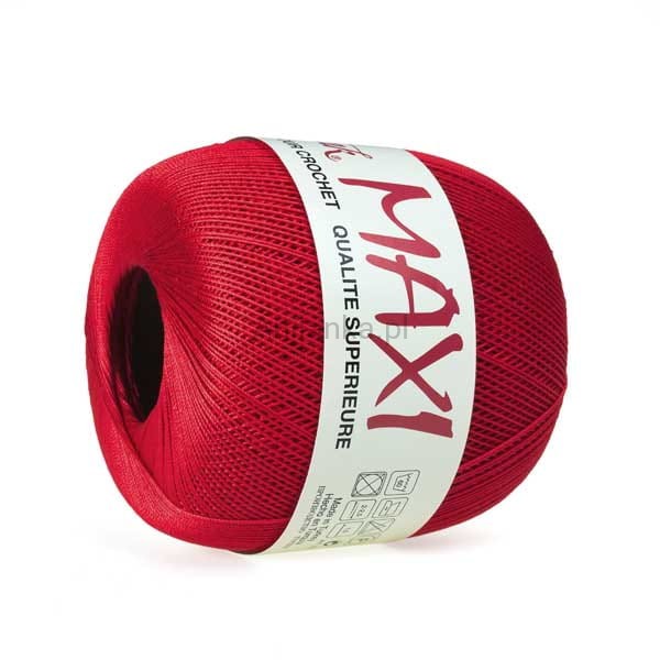 328_maxi_AB_IMG_3437.jpg