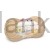 011_clover_LP_motek.jpg