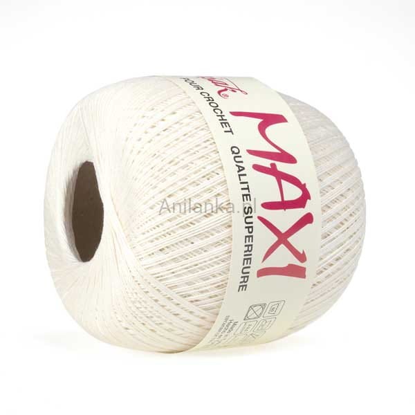 002_krem_maxi_AB_IMG_3419.jpg