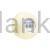 375_stokrotka_AB_IMG_3554.jpg