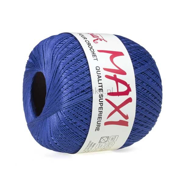 335_maxi_AB_IMG_3438.jpg
