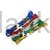 mulina_metallic_AB_IMG_7624.jpg