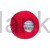 328_stokrotka_AB_IMG_3547.jpg