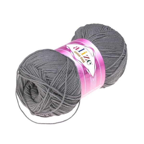 87_cotton_gold_alize_IMG_5055.jpg
