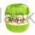 kordonek_maximum_motek_1699.jpg