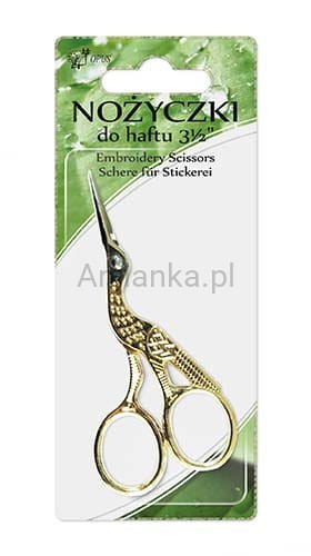 nozyczki_do_haftu_ningbo_3_5_cala_karnet_FLAT_2017.jpg