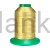 Opal_35_motek_372.jpg