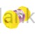 110_cotton_gold_alize_IMG_5051.jpg