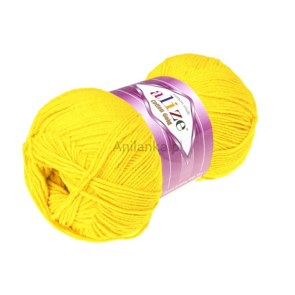 110_cotton_gold_alize_IMG_5051.jpg