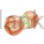 Doris_multi_motek_S003.jpg