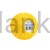 347_stokrotka_AB_IMG_3551.jpg