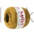 340_maxi_AB_IMG_3440.jpg