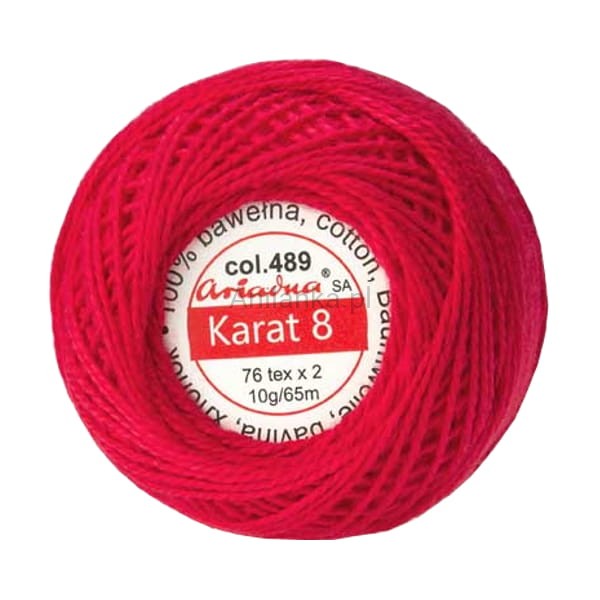 Karat_motek_489.jpg
