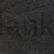 122_czarny_pansy_LP_MG_0277.jpg