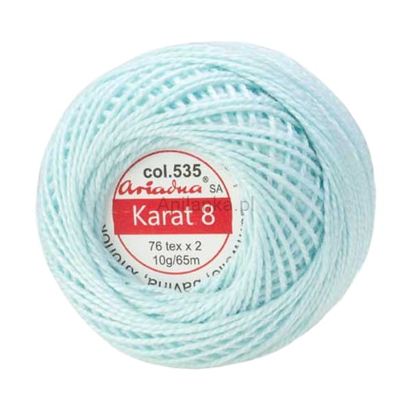 Karat_motek_535.jpg