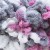 6070_puffy_color_alize_IMG_4731.jpg