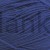 141_cotton_gold_alize_IMG_4938.jpg
