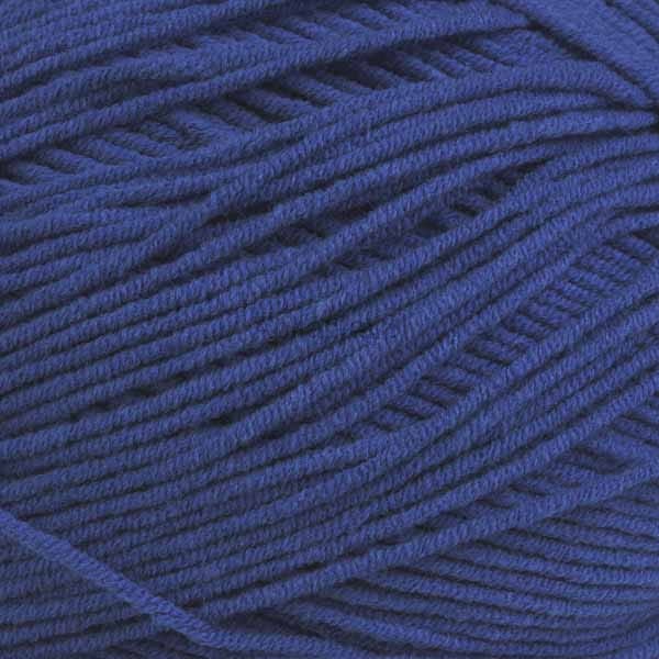 141_cotton_gold_alize_IMG_4938.jpg