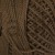 653_karat_8_ariadna_IMG_3307.jpg