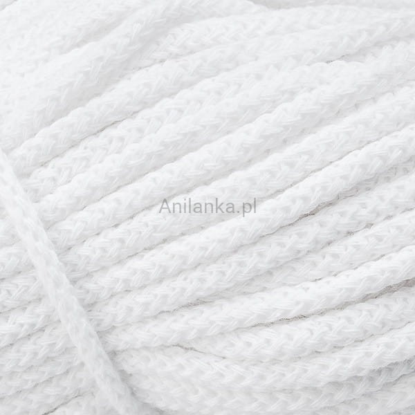 Sznurek_bawelna_proba_000.jpg