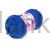 141_cotton_gold_alize_IMG_5063.jpg