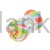 Sekerim_bebe_batik_motek_4400.jpg