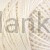 000_karat_8_ariadna_IMG_3253.jpg
