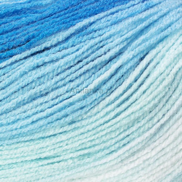 Sekerim_bebe_batik_proba_2130.jpg