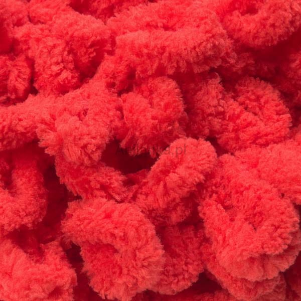 56_puffy_alize_.jpg