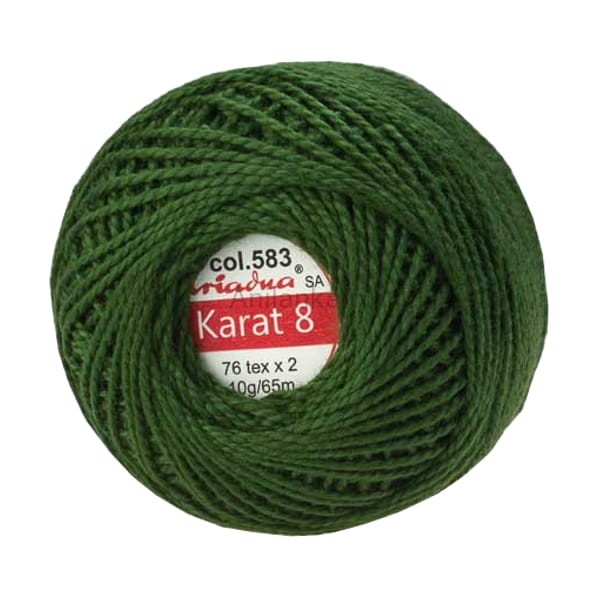 Karat_motek_583.jpg