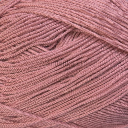 354_diva_alize_IMG_5237 (1).jpg