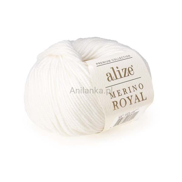 55_merino_royal_alize_IMG_7360.jpg