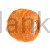 kordonek_dekoracyjny_motek_6008.jpg