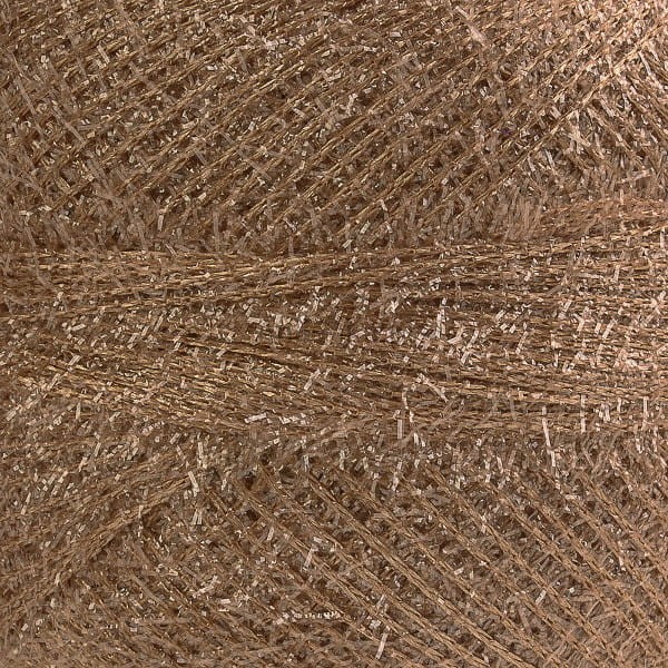 kordonek_dekoracyjny_proba_6030.jpg