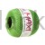 332_maxi_AB_IMG_3436.jpg
