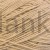 262_cotton_gold_alize_IMG_4945.jpg