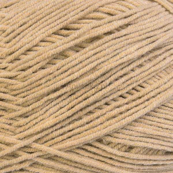 262_cotton_gold_alize_IMG_4945.jpg