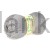 Mimoza_metallic_motek_922.jpg