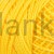 408_karat_8_ariadna_IMG_3257.jpg