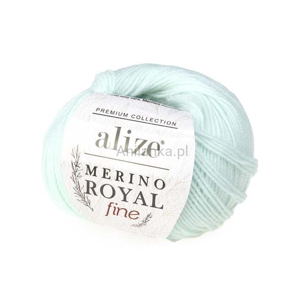 522_merino_royal_fine_alize_m.jpg