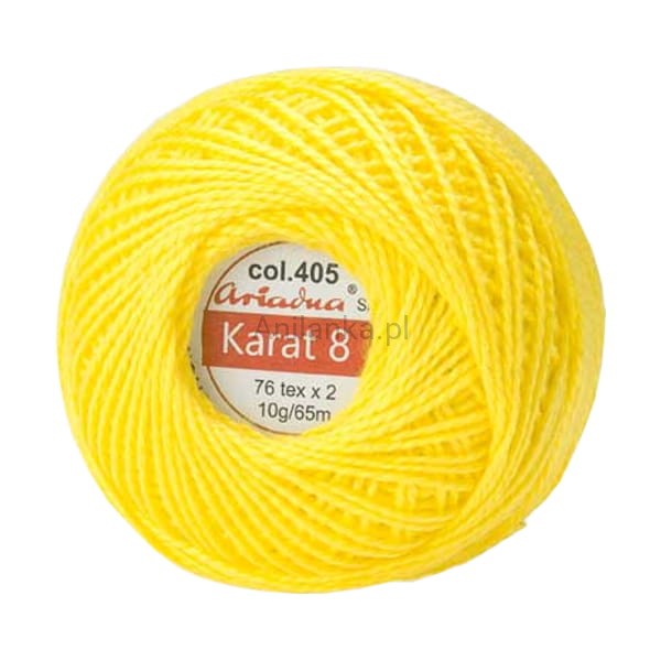 Karat_motek_405.jpg