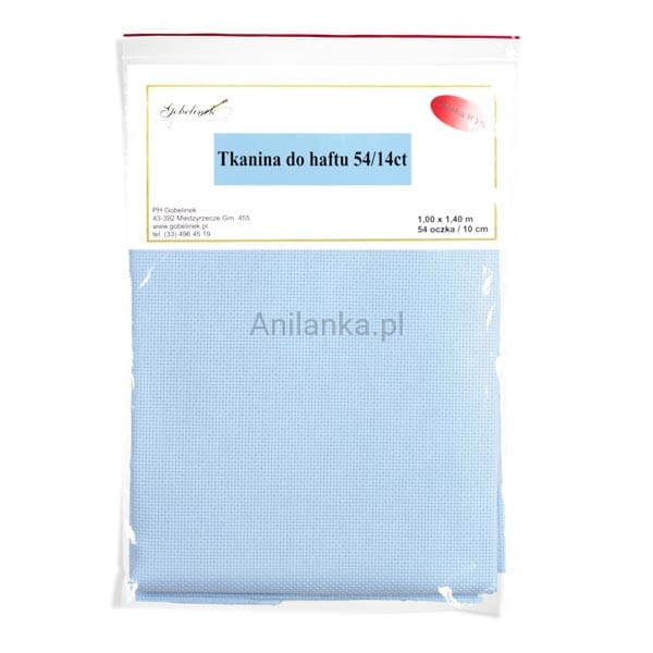 kanwa_konfekcjonowana_54oczka_100x140_niebieska.jpg