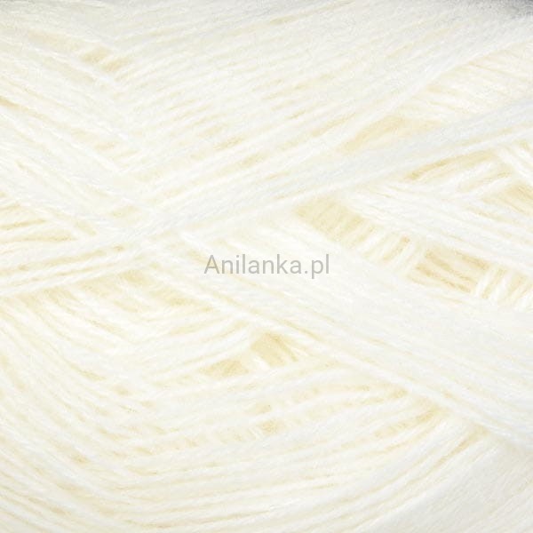 450_angora_gold_alize_IMG_2190.jpg
