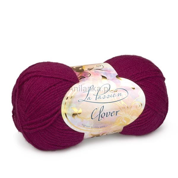 037_clover_LP_motek.jpg